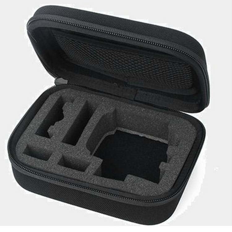 工廠批發GOPRO HD hero3 3+便攜小號收納包 收納盒 相機包配件批發・進口・工廠・代買・代購