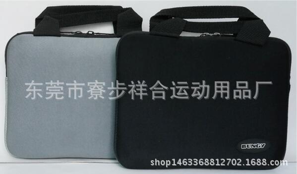 廠傢直銷電腦包 平板電腦內膽包 IPAD包保護套工廠,批發,進口,代購