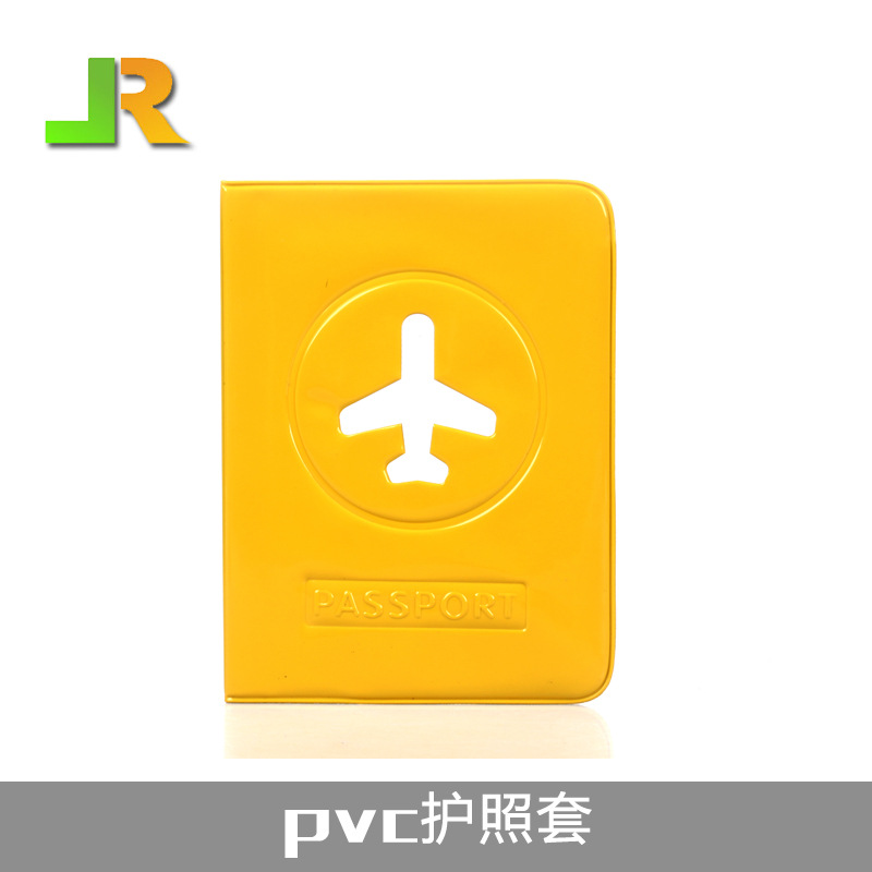 深圳廠傢專業生產PVC護照證件套，最新款電壓飛機周邊用品工廠,批發,進口,代購