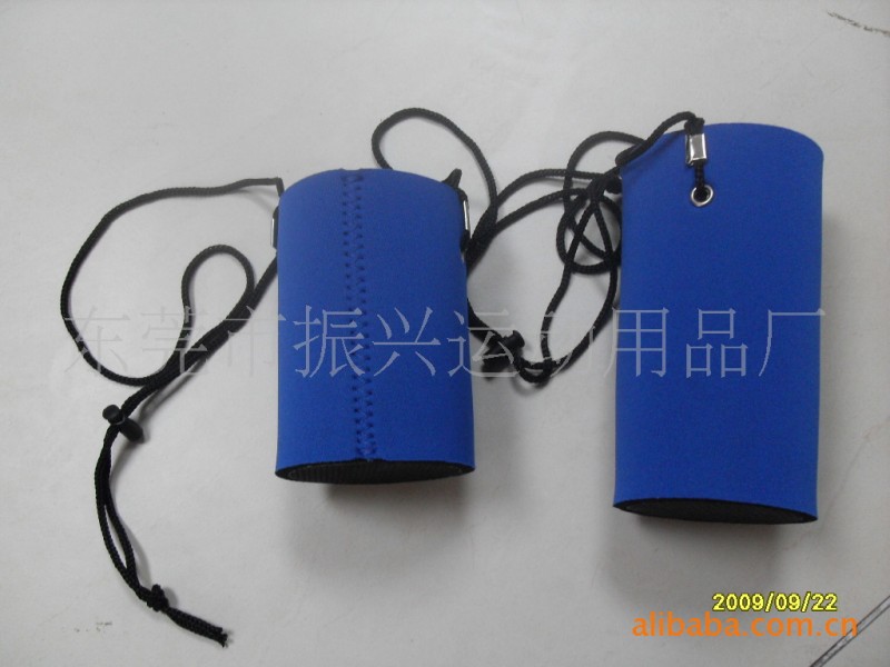 供應防滑潛水料眼鏡帶工廠,批發,進口,代購