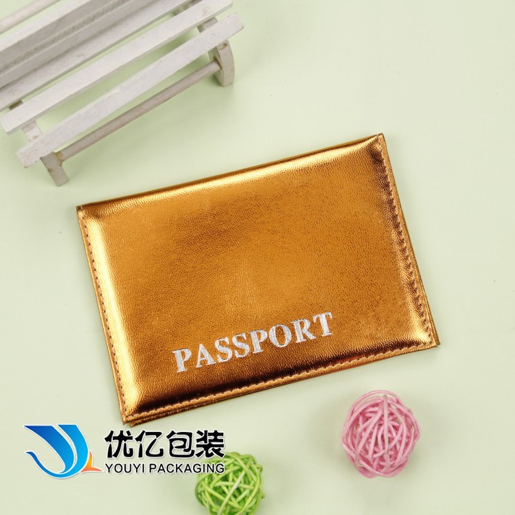 旅行多功能護照夾 護照夾旅遊證件包 隨身手拿包 旅行收納包批發・進口・工廠・代買・代購