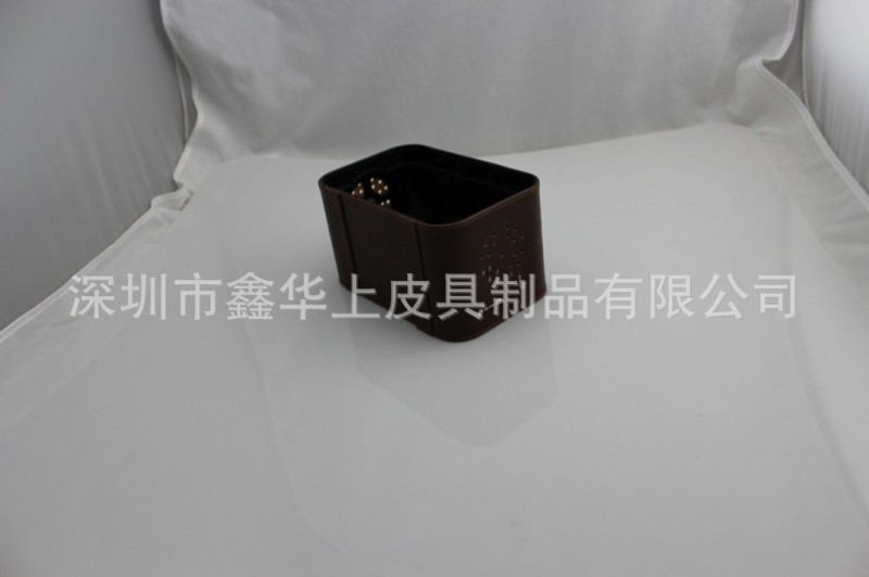 移動電源貼皮工廠,批發,進口,代購