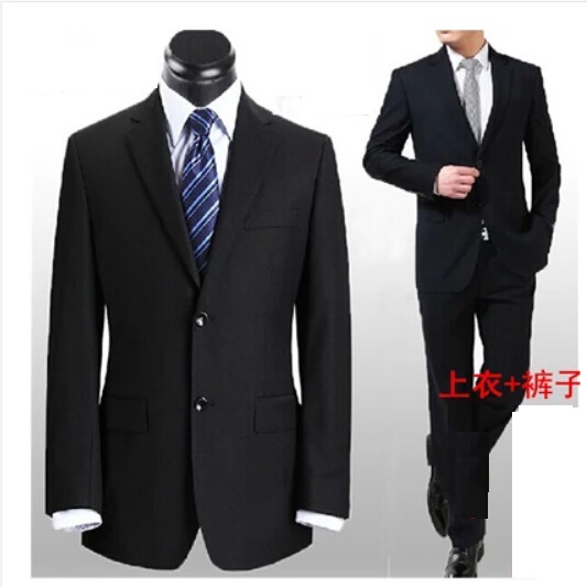 男式商務(西服)定做.上海西服定製廠傢工廠,批發,進口,代購