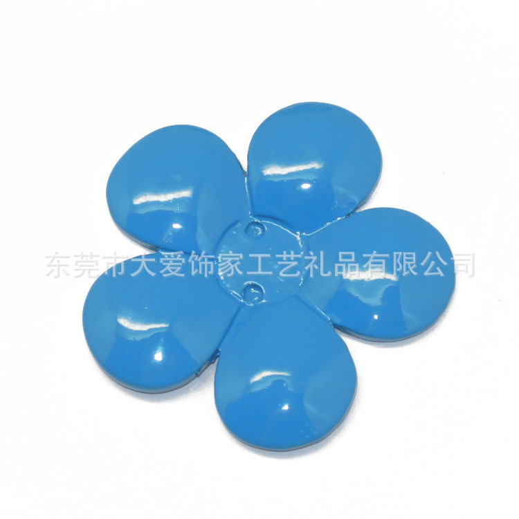 鋅合金行李牌箱包配件 廠傢訂製箱包配件行李牌工廠,批發,進口,代購