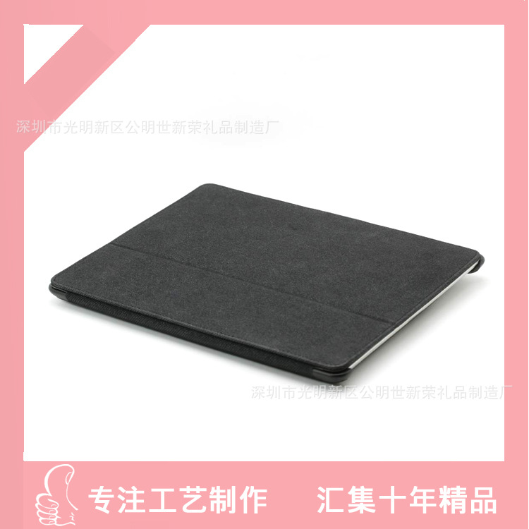 黑色ipad內膽包 ipad2內膽包 防震電腦包 廠傢直銷工廠,批發,進口,代購