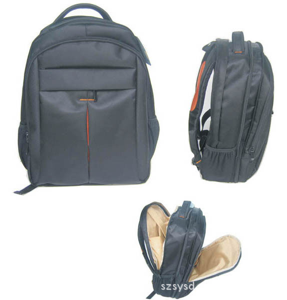 韓版外貿背包 旅行包 旅行袋 行李袋 電腦包批發・進口・工廠・代買・代購