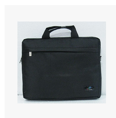 出口IBM筆記本禮品包/可肩背/手提適用於12-15寸電腦包廣告批發・進口・工廠・代買・代購