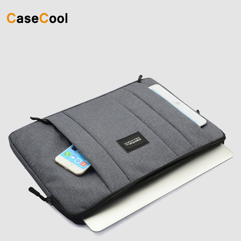CaseCool鎧仕酷13寸蘋果MacBook電腦保護套防水筆記本電腦內膽包批發・進口・工廠・代買・代購