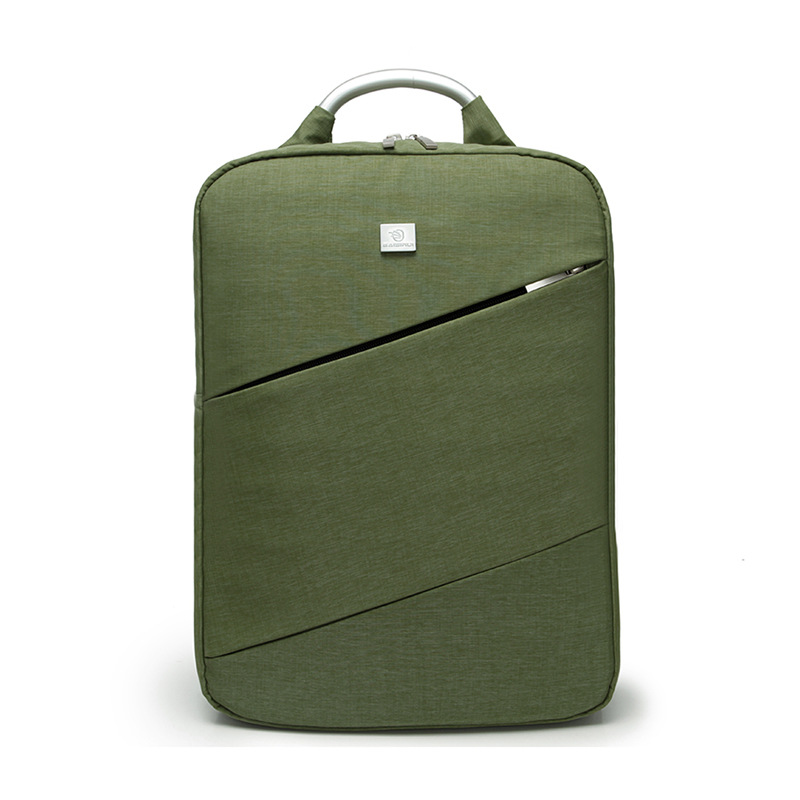 筆記本電腦包雙肩包 15.6寸14男女書包休閒旅遊背包定製定做代發批發・進口・工廠・代買・代購