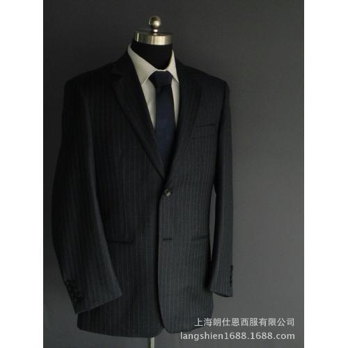 企業定製西服 職業西服 行政西服 上門量體定製 20套起工廠,批發,進口,代購