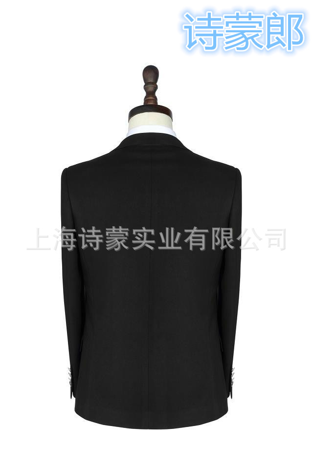 2016量身定製男士西服職業裝西裝西服來樣來圖定做團體訂做工廠,批發,進口,代購