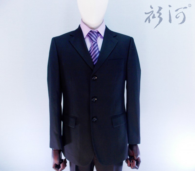 衫河：男西裝 合身西裝 修身西裝 辦公製服批發・進口・工廠・代買・代購