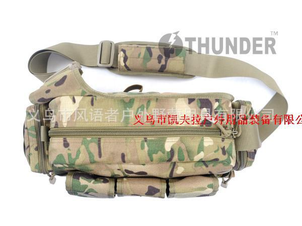 湯姆生品牌 THUNDER24小時斜挎包單肩多用途挎包 攝影裝備 斜挎包工廠,批發,進口,代購