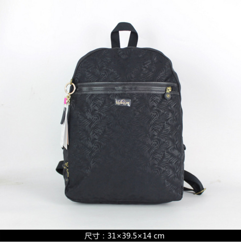 kipling k17080/K12441  凱浦林超大容量雙肩包批發・進口・工廠・代買・代購