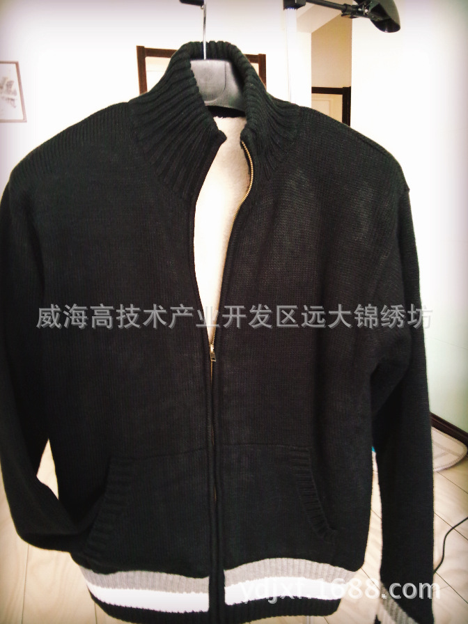 男式毛衫men's sweater工廠,批發,進口,代購