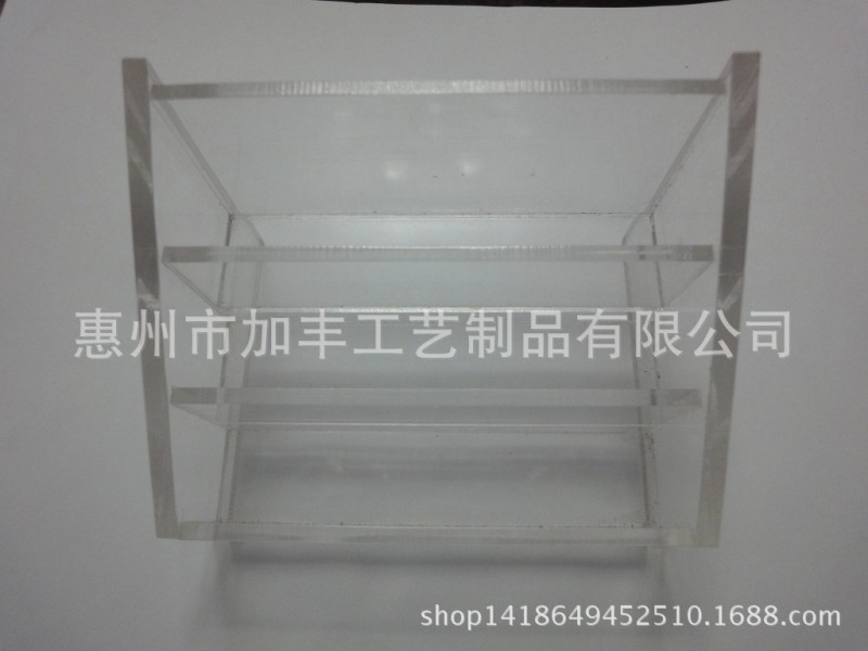 透明亞克力名片座、水晶名片座、手術展示架工廠,批發,進口,代購