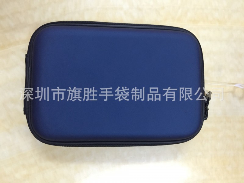 EVA工具包相機盒音響包遊戲包工具包禮品盒急救包其他包收納包批發・進口・工廠・代買・代購