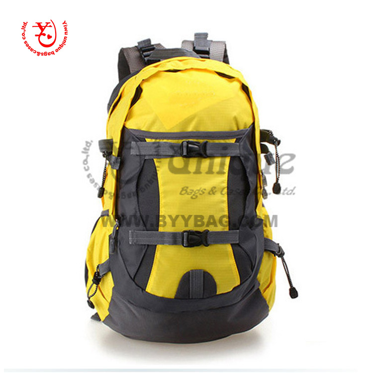 2015新款時韓版男女通用款雙肩包 旅行包 背包 運動登山包批發・進口・工廠・代買・代購