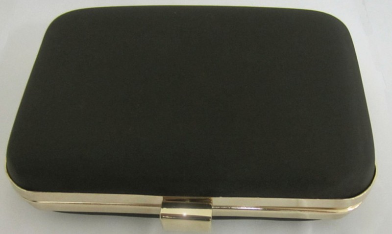 深圳眼鏡盒  香水包裝盒　EVA盒加工 數位相機包 傘套　珠寶盒批發・進口・工廠・代買・代購