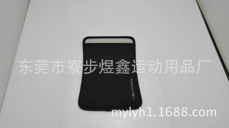 廠傢直銷boogie board jot 8.5內膽包工廠,批發,進口,代購