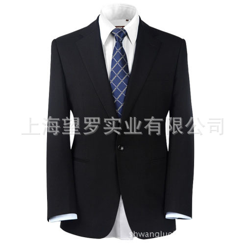 西裝  正裝   西服 量身定做 專業西服定做廠傢工廠,批發,進口,代購