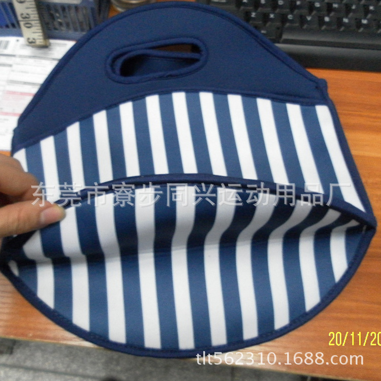 東莞廠傢推出2014新款潛水料午餐包便當包批發・進口・工廠・代買・代購