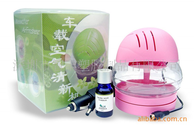 供應PVC,PP,PET,APET禮品印刷包裝盒，彩印透明盒，吸塑折盒子工廠,批發,進口,代購