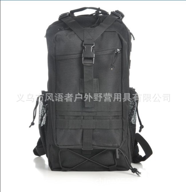 湯姆生品牌 2012款美式背包 雙肩背包日背包cordura 多功能背包工廠,批發,進口,代購