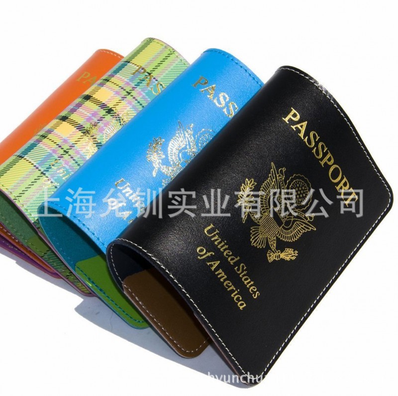 高品質PU護照套定製|護照保護套 廠傢直銷批發・進口・工廠・代買・代購