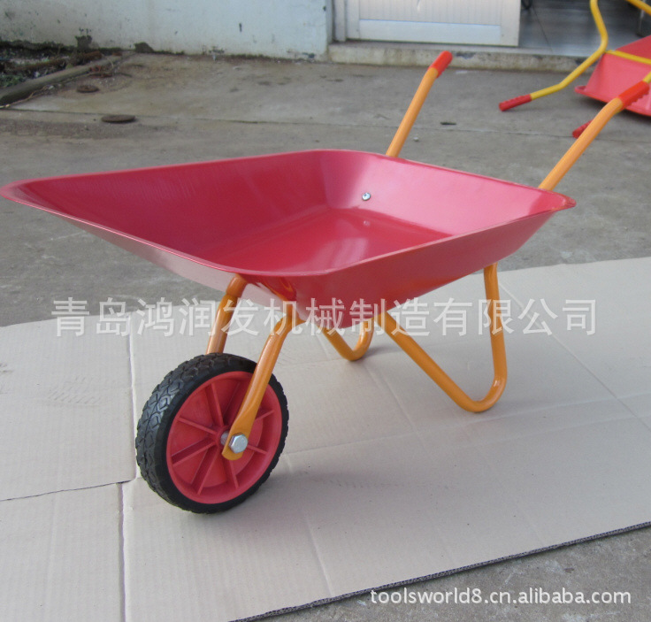 銷售製造嬰兒手推車WB0101offer詳細描述：1l供應各種規格的工廠,批發,進口,代購