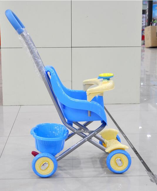 廠傢直銷！嬰兒車嬰兒推車四輪推車童車簡單輕便推車寶寶車坐椅批發・進口・工廠・代買・代購