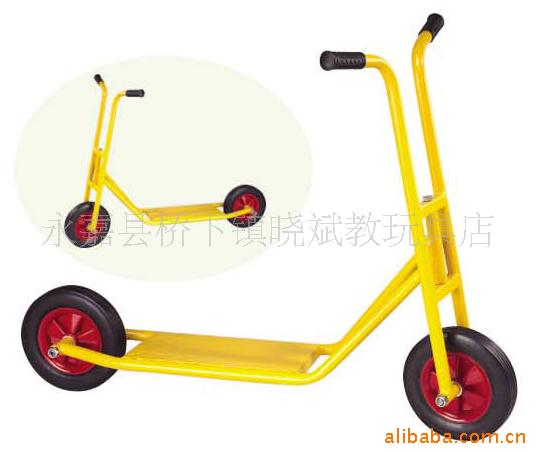 供應   手拉車 滑車 兒童健身車 幼兒玩具車工廠,批發,進口,代購