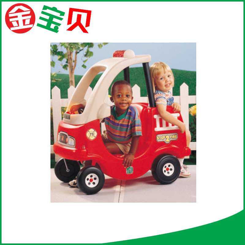 廠傢定製 幼兒園遊樂設施金龜車 金龜車兒童車工廠,批發,進口,代購