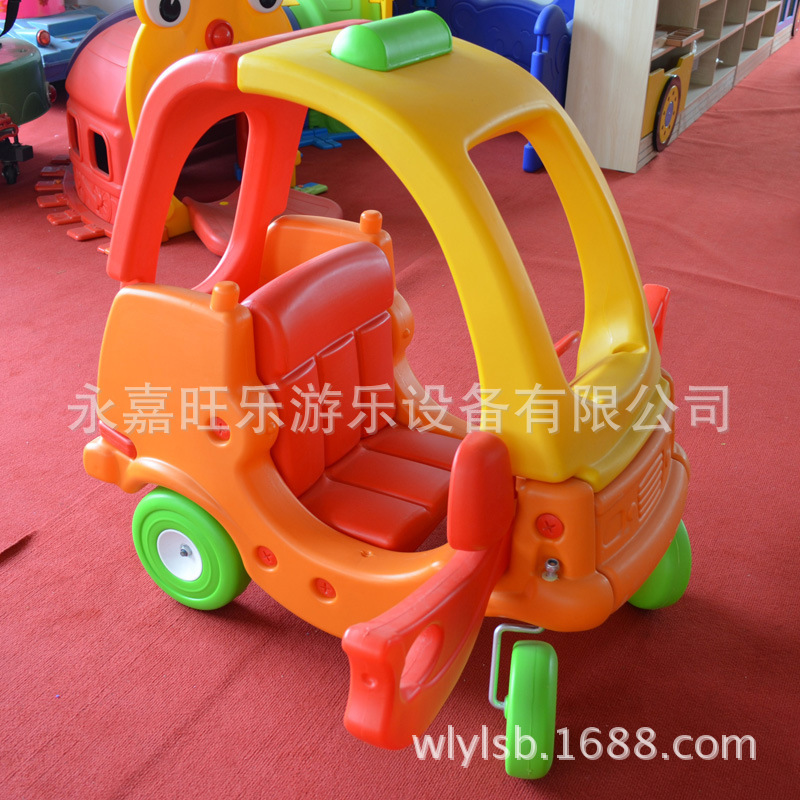 廠傢直銷 幼兒各類小車玩具 小房車 幼兒玩具工廠,批發,進口,代購