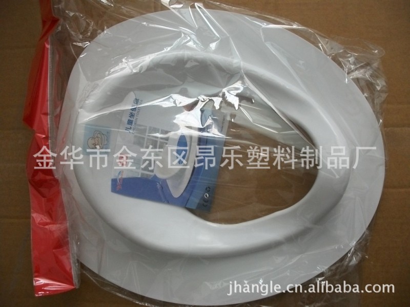 嬰兒座便器 兒童坐便器  Childred Toilet Seat工廠,批發,進口,代購