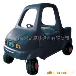 供應兒童玩具車,童車  JMQ-08907工廠,批發,進口,代購