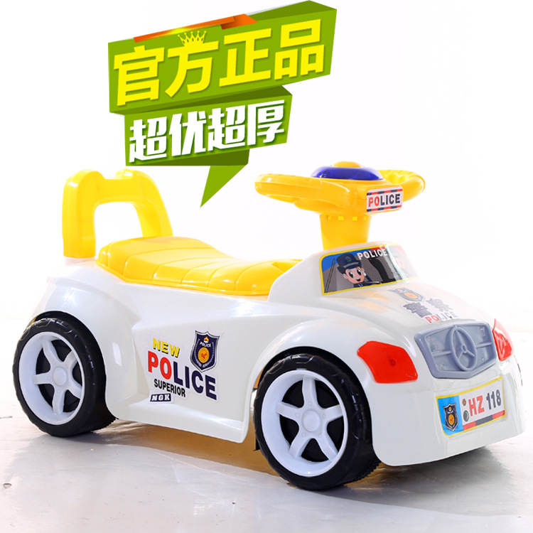 新品兒童汽車坐便器多功能嬰幼兒座便器寶寶馬桶尿盆玩具用品批發批發・進口・工廠・代買・代購