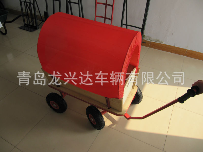 供應童車 網車 各種工具車 手推車 實心輪 PU輪 園林車工廠,批發,進口,代購