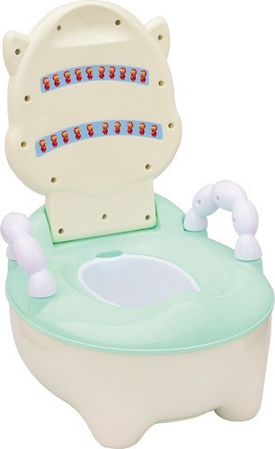 兒童坐便器 寶寶專用安全坐便器 嬰幼兒坐便器 兒童廠傢批發工廠,批發,進口,代購