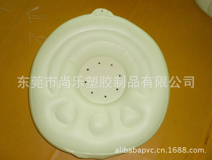 兒童座便器 充氣兒童座便器 PVC便盆 TPU嬰兒座便器（東莞橋頭）工廠,批發,進口,代購