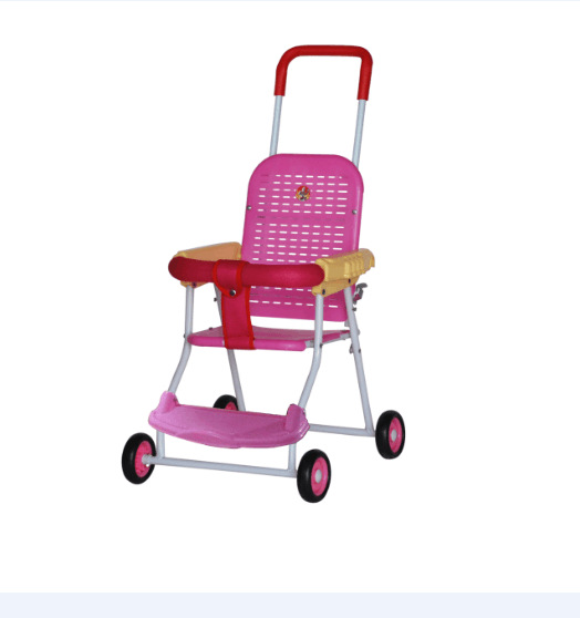 嬰兒推車，簡易型 四輪便攜可折疊，廠傢直銷 夏寶寶的寶貝批發・進口・工廠・代買・代購