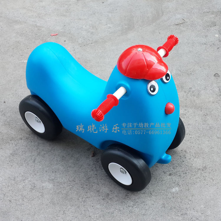 幼兒玩具車 卡通玩具車 幼兒卡通車 小雞車玩具 幼兒活動玩具工廠,批發,進口,代購