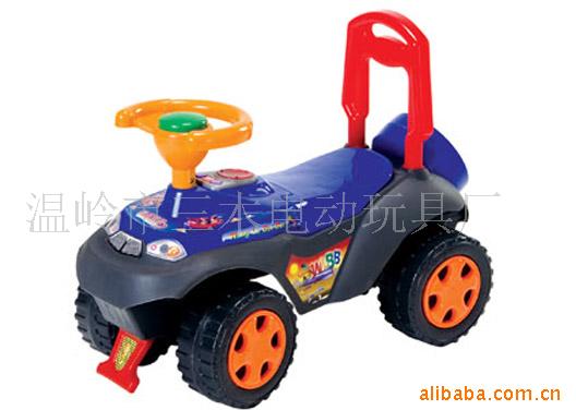 供應兒童用品 兒童玩具 童車 玩具車 兒童車批發・進口・工廠・代買・代購