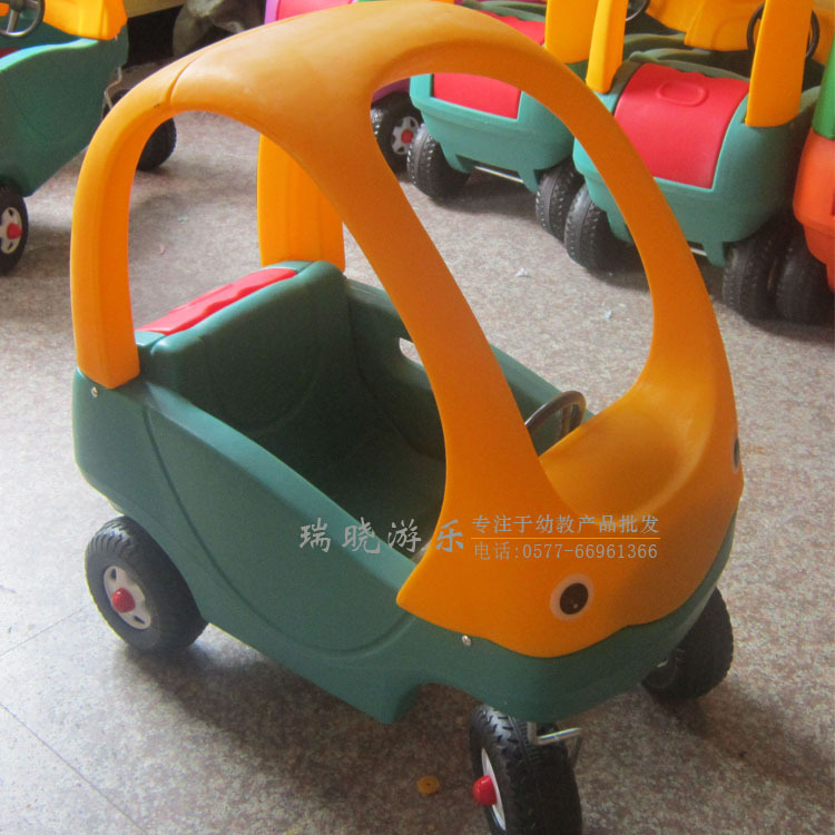 兒童玩具車 幼兒卡通車 公主車玩具 幼兒活動玩具 兒童小車工廠,批發,進口,代購