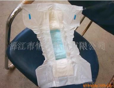 供應尿片,尿墊,DIAPERS,NAPKIN工廠,批發,進口,代購