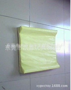 【生產廠傢】充氣玩具廠傢 PVC尿墊 嬰兒尿墊 隔尿用品 兒童尿墊工廠,批發,進口,代購