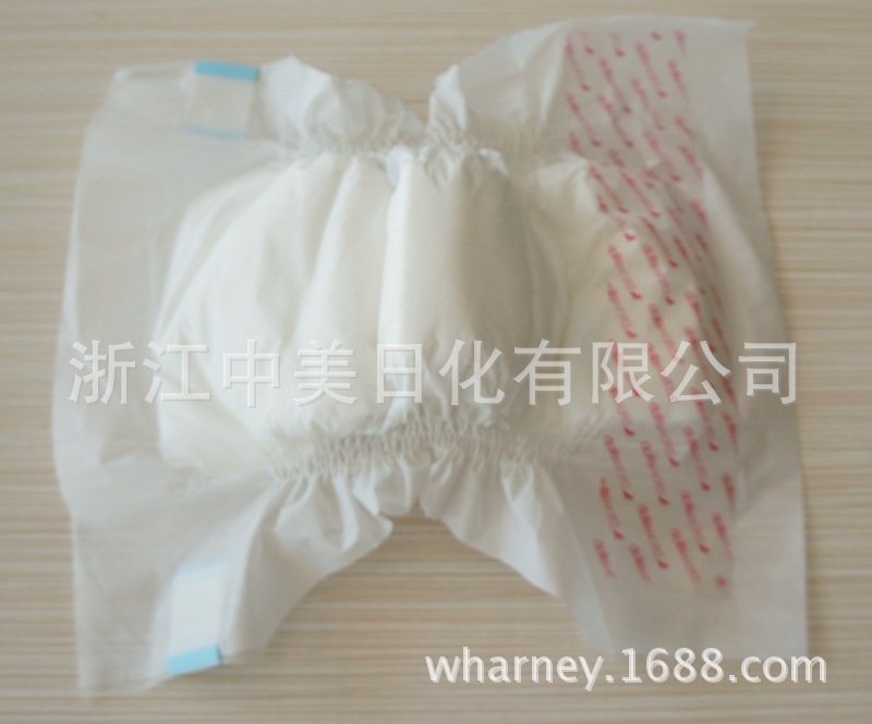 早產兒紙尿褲，small beginnig  diapers ，遠銷海外工廠,批發,進口,代購