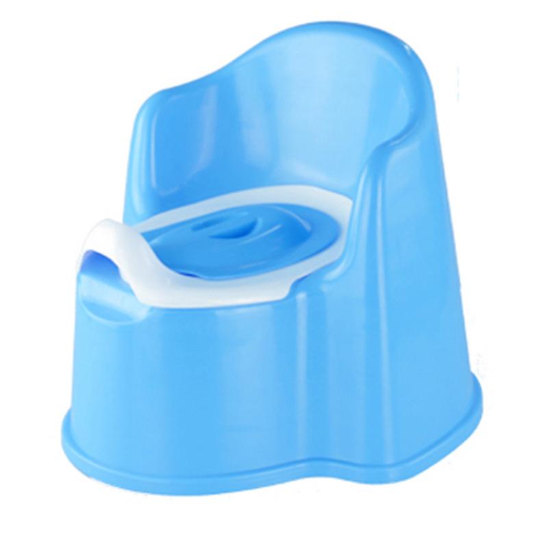 童佳貝貝 寶寶塑料馬桶 兒童座便器批發TJ334工廠,批發,進口,代購