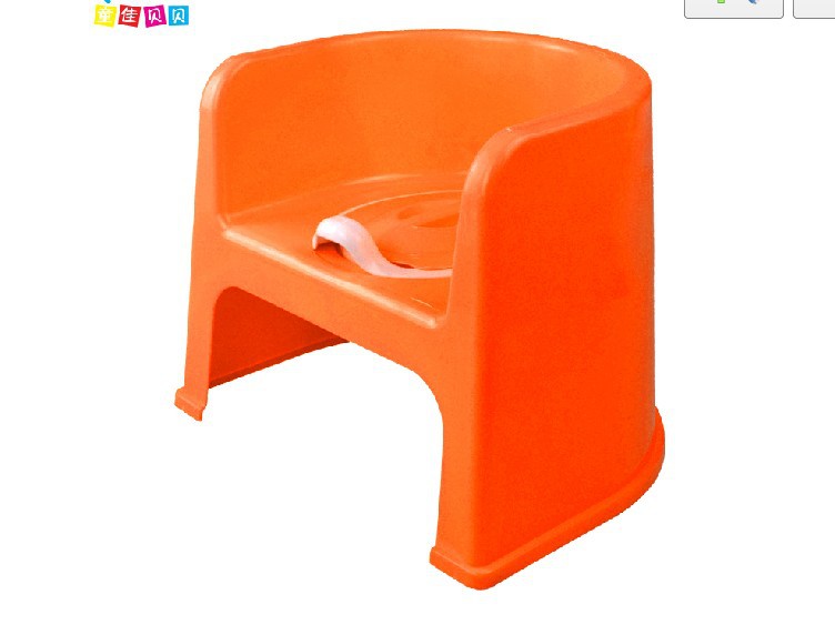 兒童凳子坐便器 寶寶塑料凳子坐便器TJ333批發・進口・工廠・代買・代購