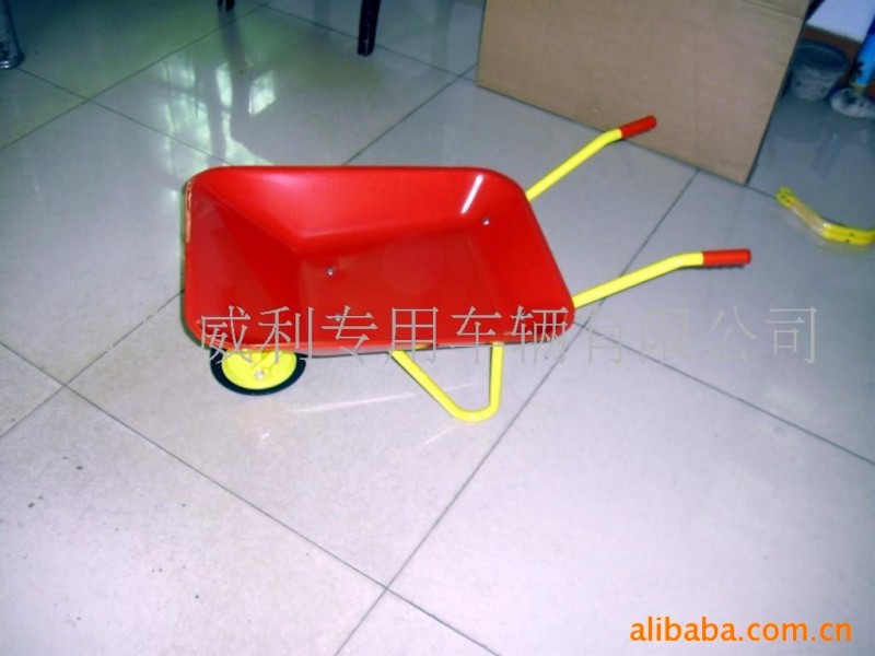 兒童手推車工廠,批發,進口,代購